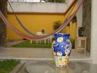 фото отеля Hostal Los Lagos Inn