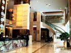 фото отеля Yin Long Rong Zhou Hotel