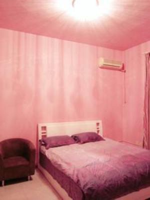 фото отеля iHome Music Inn