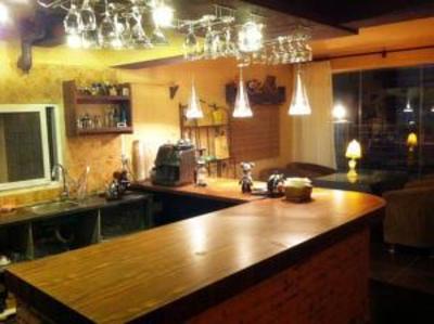 фото отеля iHome Music Inn