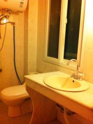 фото отеля iHome Music Inn