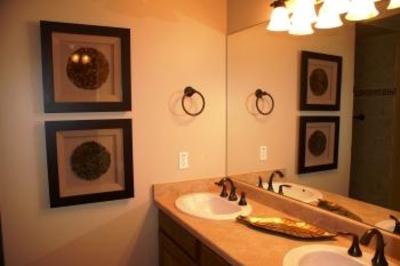 фото отеля Park City Lodging at Suncreek