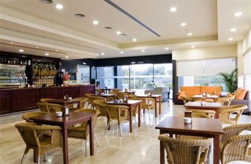 фото отеля Maeva Holiday Residence Turquesa