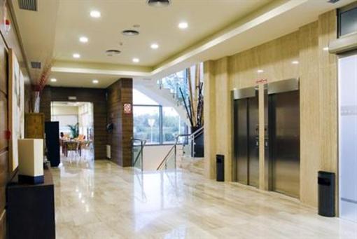 фото отеля Maeva Holiday Residence Turquesa
