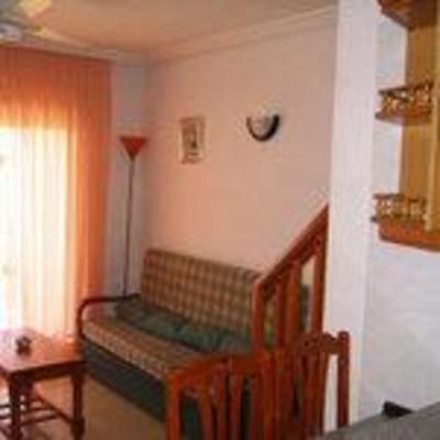 фото отеля Maeva Holiday Residence Turquesa