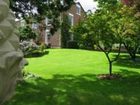 фото отеля Fir Grove Country House
