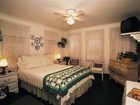 фото отеля T'Frere's Bed & Breakfast