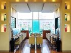 фото отеля Hotel Heaven Gurgaon