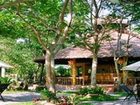 фото отеля Alba Thermal Health Thanh Tan Spa & Resort