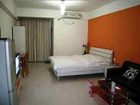 фото отеля Jiangnan Renjia Apartment Hotel
