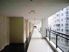 фото отеля Jiangnan Renjia Apartment Hotel