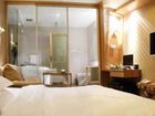 фото отеля Nantong Bailin Hotel
