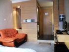 фото отеля Nantong Bailin Hotel