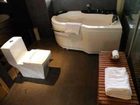 фото отеля Nantong Bailin Hotel