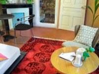 La Vieille Maison Bed and Breakfast Durfort-et-Saint-Martin-de-Sossenac