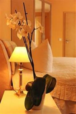 фото отеля Pension Marlis Moritzburg