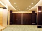 фото отеля Hotel Lindsay Kolkata