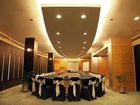 фото отеля Hotel Lindsay Kolkata