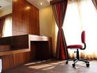 фото отеля Hotel Lindsay Kolkata