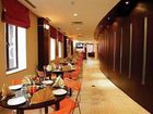 фото отеля Hotel Lindsay Kolkata