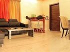 фото отеля Hotel Lindsay Kolkata