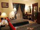фото отеля Hotel Lindsay Kolkata