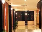 фото отеля Hotel Lindsay Kolkata