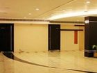 фото отеля Hotel Lindsay Kolkata