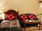 фото отеля Hotel Lindsay Kolkata