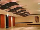 фото отеля Hotel Lindsay Kolkata