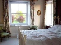 High Rigg B&B