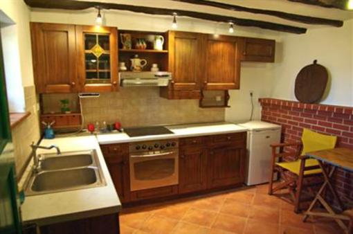фото отеля Nimbus Guesthouse