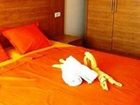 фото отеля Balchik Apartments