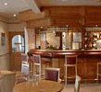 фото отеля Miami Hotel Chelmsford