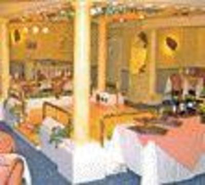 фото отеля Miami Hotel Chelmsford