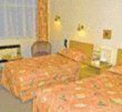 фото отеля Miami Hotel Chelmsford