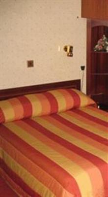 фото отеля Miami Hotel Chelmsford