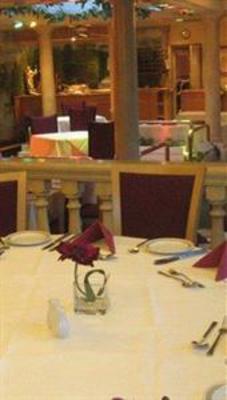 фото отеля Miami Hotel Chelmsford