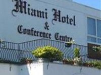 Miami Hotel Chelmsford