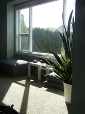 фото отеля Serenity Stay Bed & Breakfast