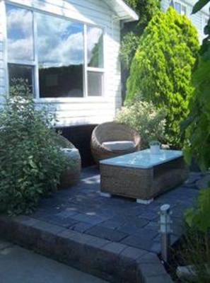 фото отеля Serenity Stay Bed & Breakfast