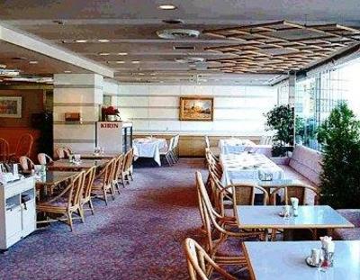 фото отеля Tokyo Daiichi Hotel Matsuyama