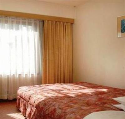 фото отеля Tokyo Daiichi Hotel Matsuyama