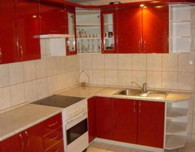 фото отеля Dzukija Hotel