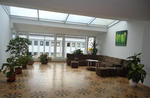фото отеля Dzukija Hotel
