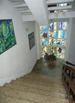 фото отеля Dzukija Hotel