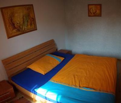 фото отеля Hotel Pod Vezi Vysoke Myto