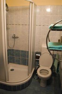 фото отеля Hotel Pod Vezi Vysoke Myto