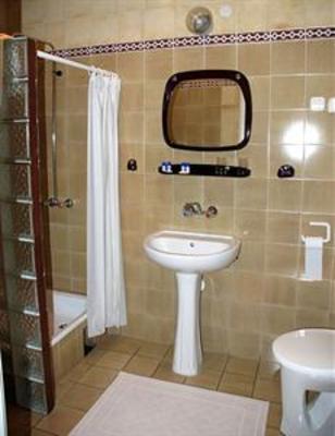 фото отеля Hotel Bristol Bytom
