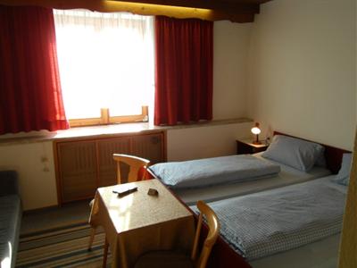 фото отеля Hotel Gasthof zum Neubau